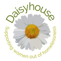 DAISYHOUSE HOUSING ASSOCIATION COMPANY LIMITED BY GUARANTEE, Dublin opening hours