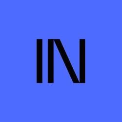 Image Now Consultants Ltd, Dublin opening hours