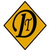 Doherty's Travel in Donegal (Dungloe) - Opening Hours