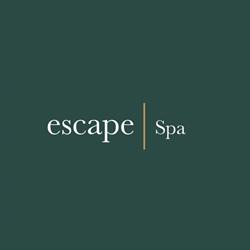 Escape Salon&Spa, Cork opening hours