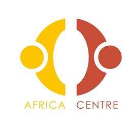 Africa Solidarity Centre Ireland, Dublin opening hours