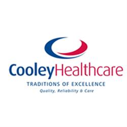 Cooley Healthcare, Dublin opening hours