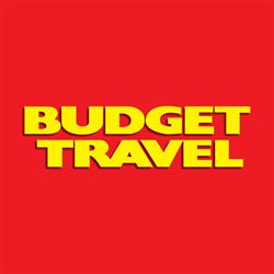 Budget Travel, Dublin opening hours