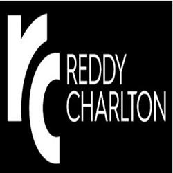 Reddy Charlton LLP in Dublin (Dublin) - Opening Hours