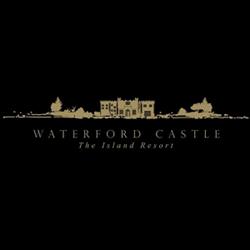 Waterford Castle Hotel and Golf Resort, opening hours