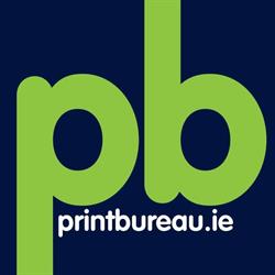 RANELAGH PRINT BUREAU LIMITED in Dublin (2) - Opening Hours