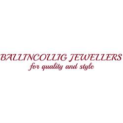 Ballincollig Jewellers Ltd in Cork (Ballincollig) - Opening Hours