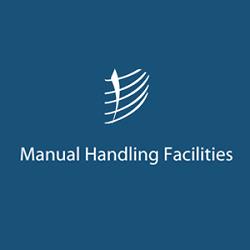 Manual Handling Facilities, Monaghan opening hours