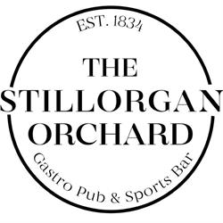 Stillorgan Orchard, Dublin opening hours