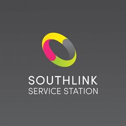 South Link Service Station, Cork opening hours