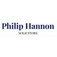 Philip Hannon Solicitors, Dublin opening hours