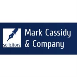 Cassidy Mark & Co in Drogheda (Drogheda) - Opening Hours