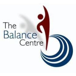 The Balance Centre in Dublin (Ranelagh) - Opening Hours