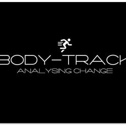 Body-Track in Dublin (Castleknock) - Opening Hours