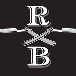 Roches Barbers, Kildare, opening hours
