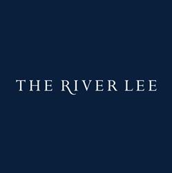 The River Lee Hotel, Cork opening hours