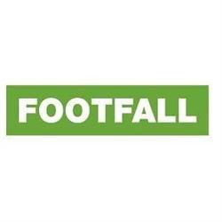Footfall Ltd., Galway opening hours