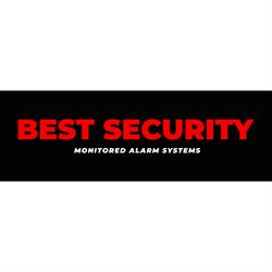 Best Security Monitored Alarm Systems in Dublin (Rathfarnham) - Opening Hours