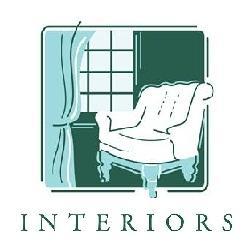 Interiors Dublin, opening hours