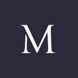 Millies, Kildare opening hours