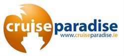 Cruise Paradise, Kilkenny opening hours