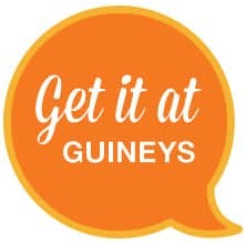 Michael Guineys Cork, opening hours