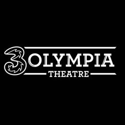 Olympia Theatre in Dublin (2) - Opening Hours