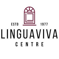 The Linguaviva Centre in Dublin (2) - Opening Hours