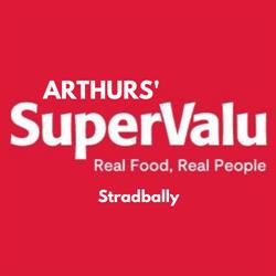 SuperValu, Dublin opening hours