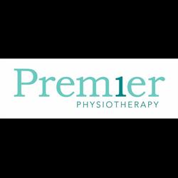 Premier Physiotherapy & Allied Healthcare Ltd in Dublin (Ballinteer) - Opening Hours
