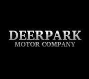 Deerpark Motors, Dublin opening hours