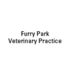 Furry Park Veterinary Practice, opening hours