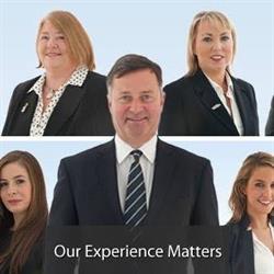 Doyle & Company Solicitors in Dublin (Cabra) - Opening Hours