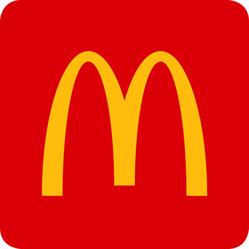 McDonald's, Dublin opening hours