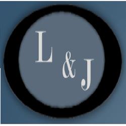 L & J Jewellers in Swords (Swords) - Opening Hours