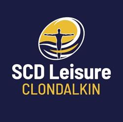Clondalkin Leisure Centre in Dublin (Clondalkin) - Opening Hours