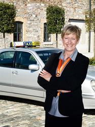 VIP Taxis in Dublin (Dublin 8) - Opening Hours