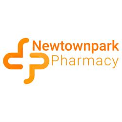 Newtownpark Pharmacy in Dublin (Blackrock) - Opening Hours