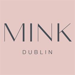 Mink Dublin, opening hours