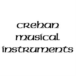Crehan Musical Instruments Ltd in Drumcondra (Drumcondra) - Opening Hours