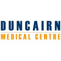 Duncairn Medical Centre in Bray (Bray) - Opening Hours