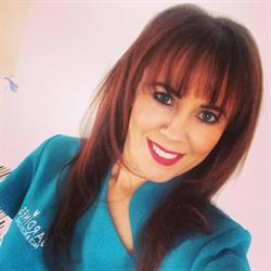 Jardines Face & Body Clinic, Dublin opening hours