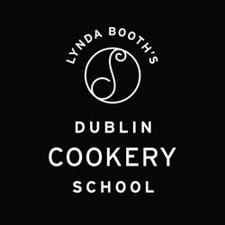 Dublin Cookery School, Blackrock opening hours