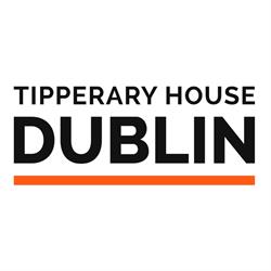 Tipperary House B&B, Dublin opening hours