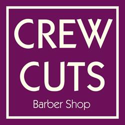 Crew Cuts, Cork opening hours
