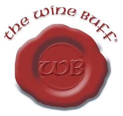 The Wine Buff Cork, opening hours