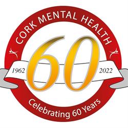 Cork Mental Health Association, opening hours