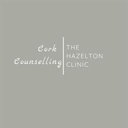 The Hazelton Clinic, Douglas opening hours