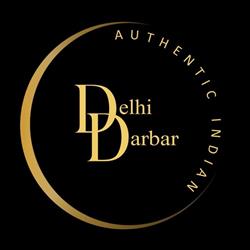 Delhi Darbar Indian Restaurant, Celbridge opening hours