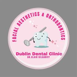 Dublin Dental Clinic, opening hours
